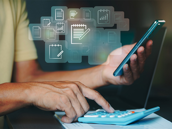 Tailored AP and AR Automation Designed to Scale for Midsize Businesses with More Intricate Needs