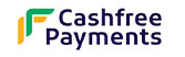 CashFreePayments