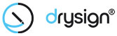 DrySign
