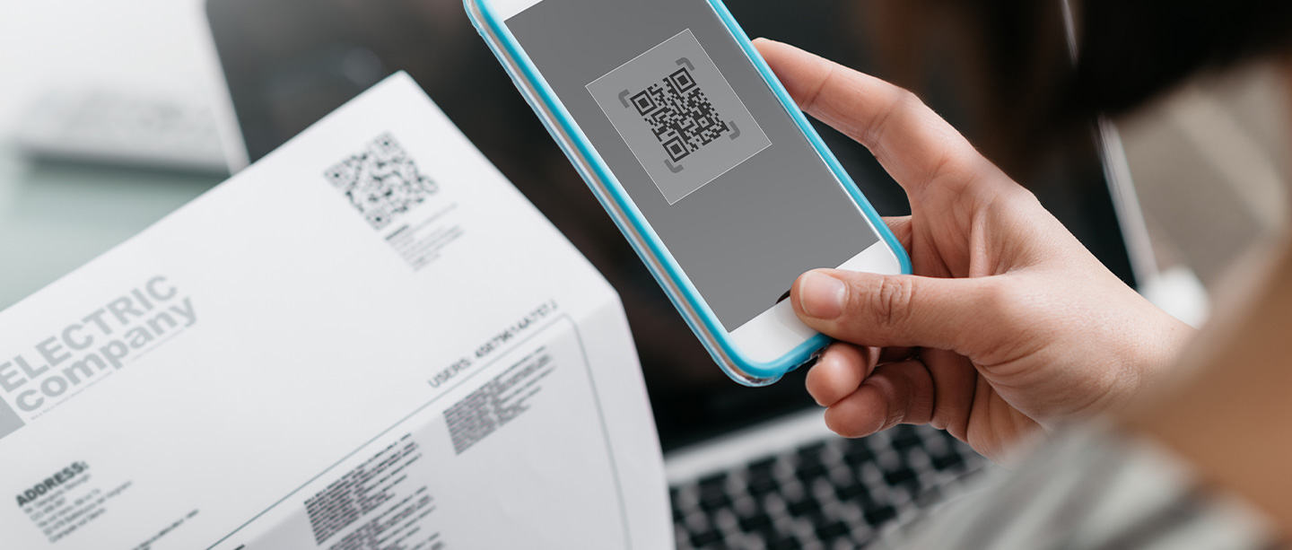 XBP for SMBs: Fast, Scalable, and AI-Powered AP & AR Governance