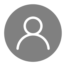 Default Image Default Image