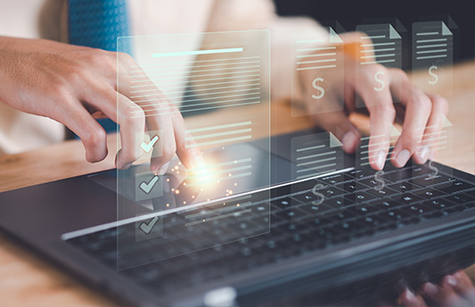 SMB-Friendly AR Solutions for a Prosperous Tomorrow