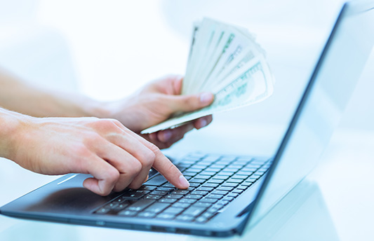 Transform Your AP Department into a Profit Center